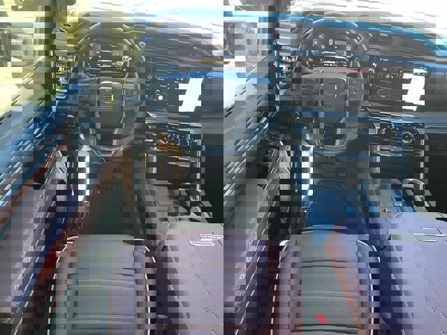 New 2026 GMC Sierra 2500 Denali Ultimate image 15