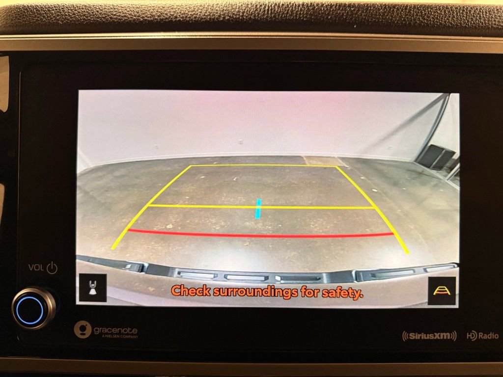 Used 2023 Toyota Tundra SR5 image 21