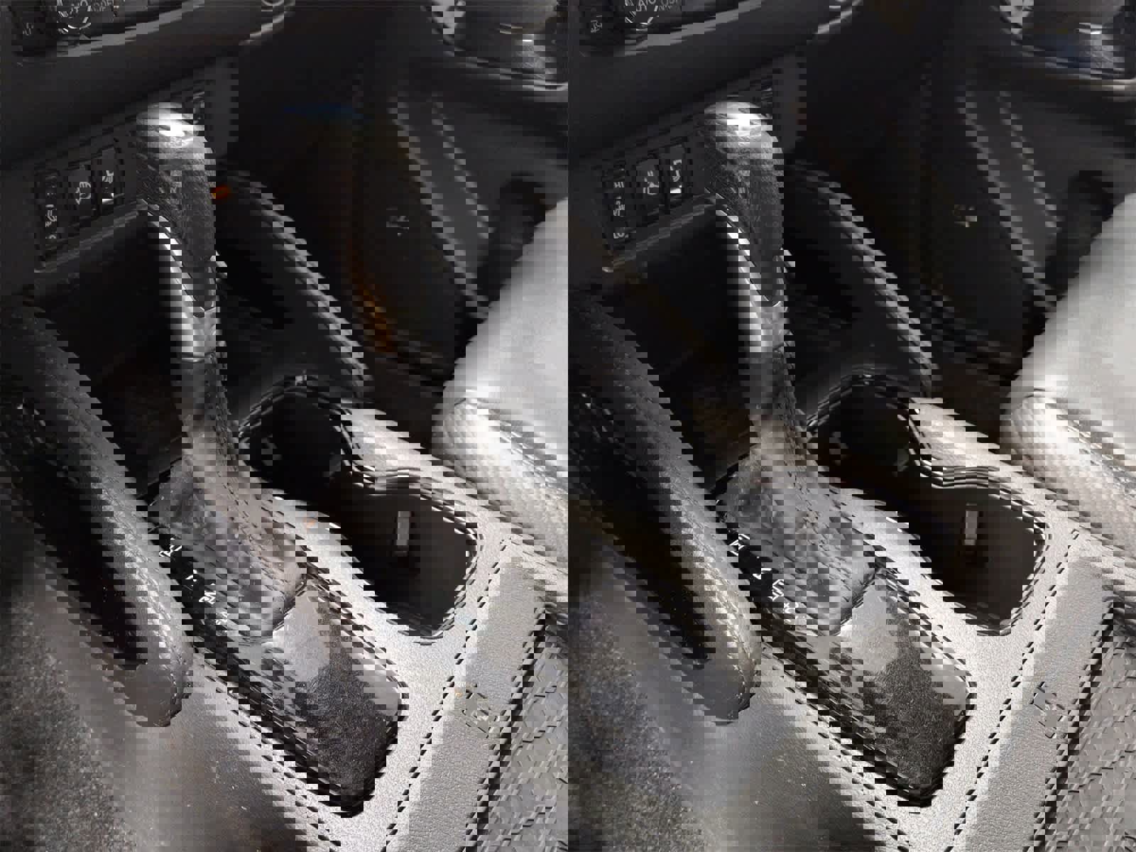 Used 2022 Nissan Frontier PRO-4X w/ Pro-4X Premium Package image 35