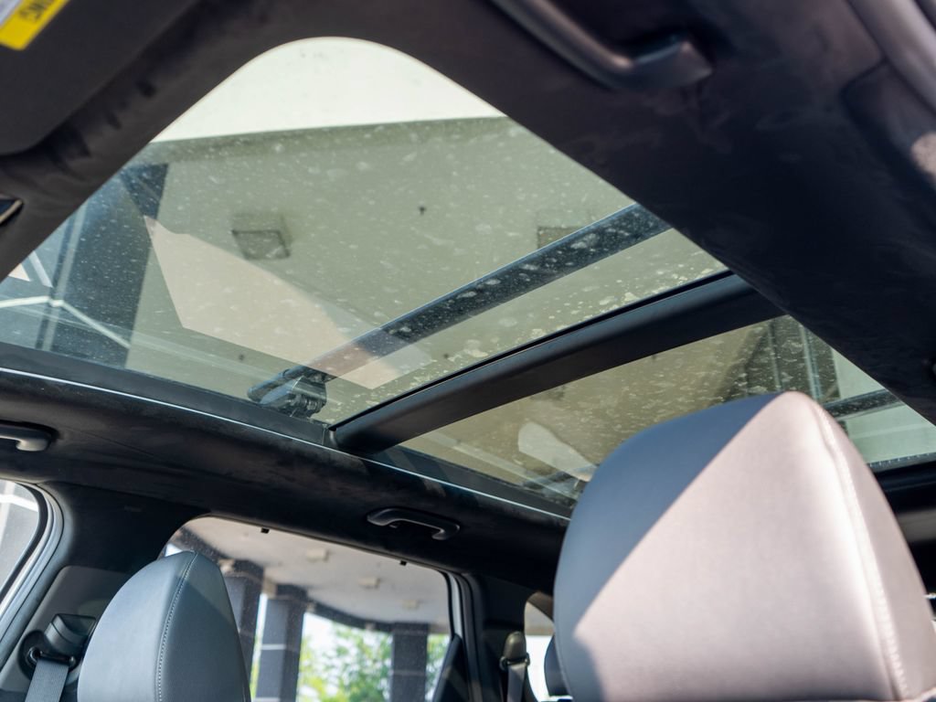 New 2026 Kia Sorento SX Prestige AWD/4WD image 12