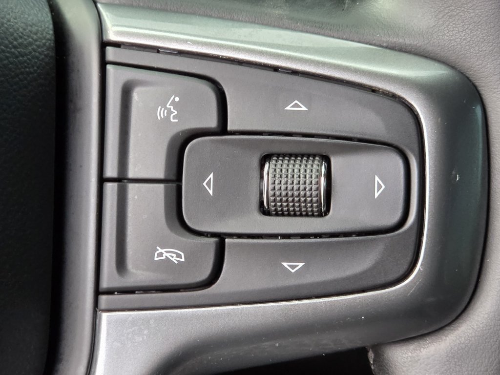 Used 2024 Chevrolet Tahoe LT RWD image 22
