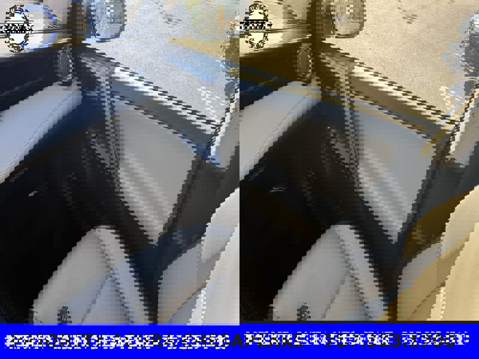 Used 2018 Toyota RAV4 Limited w/ All Weather Liner Package image 9