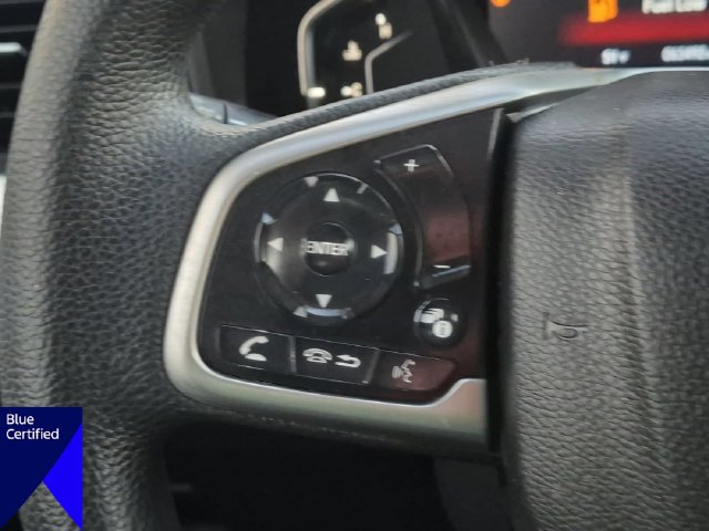 Used 2020 Honda CR-V LX image 17