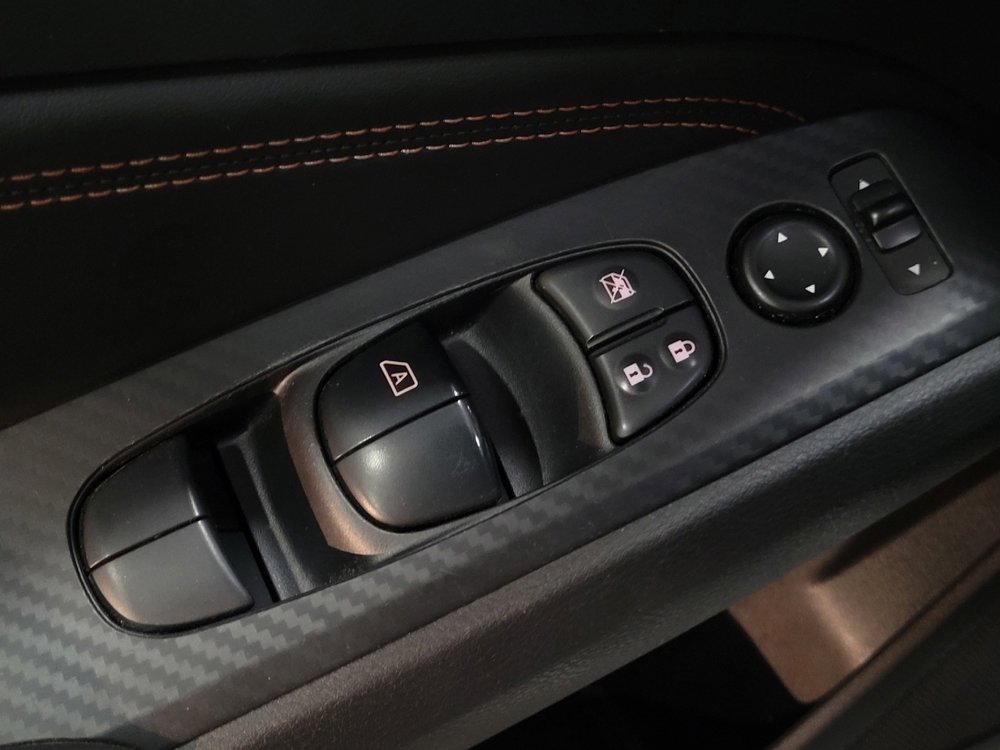 Used 2019 Nissan Altima 2.5 SR AWD/4WD image 27