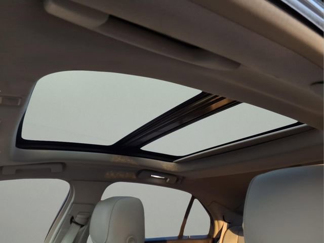 Used 2016 Cadillac CTS Luxury image 12