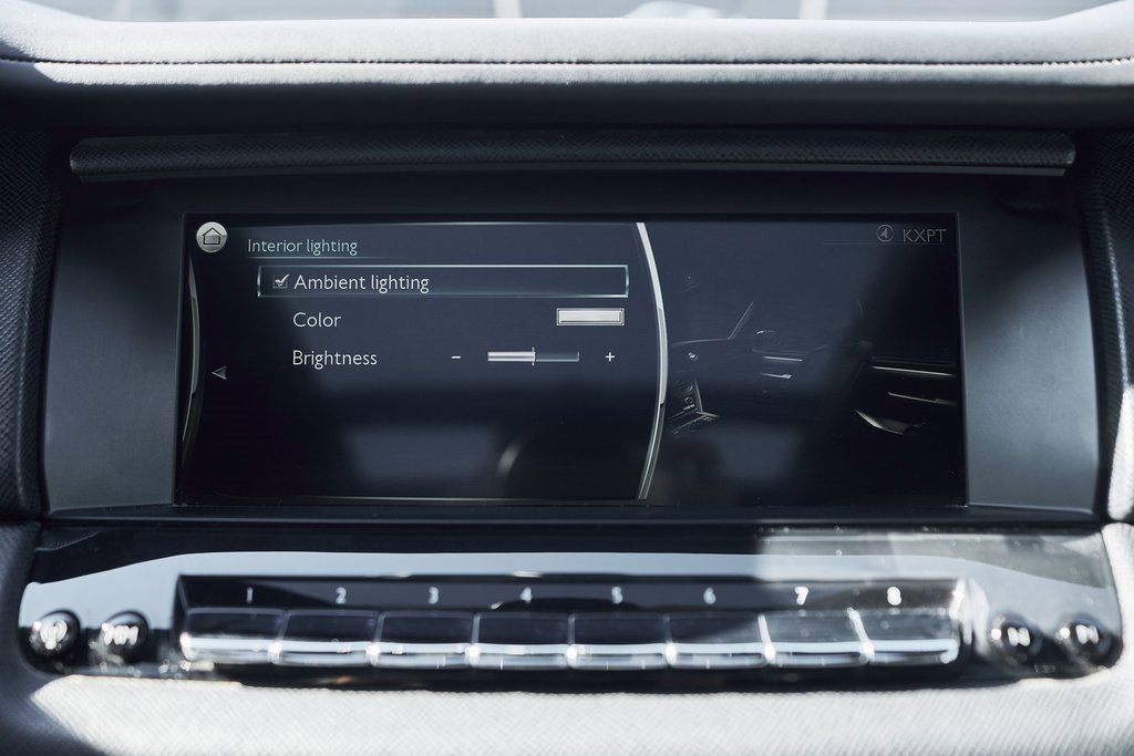 Used 2019 Rolls-Royce Cullinan image 75