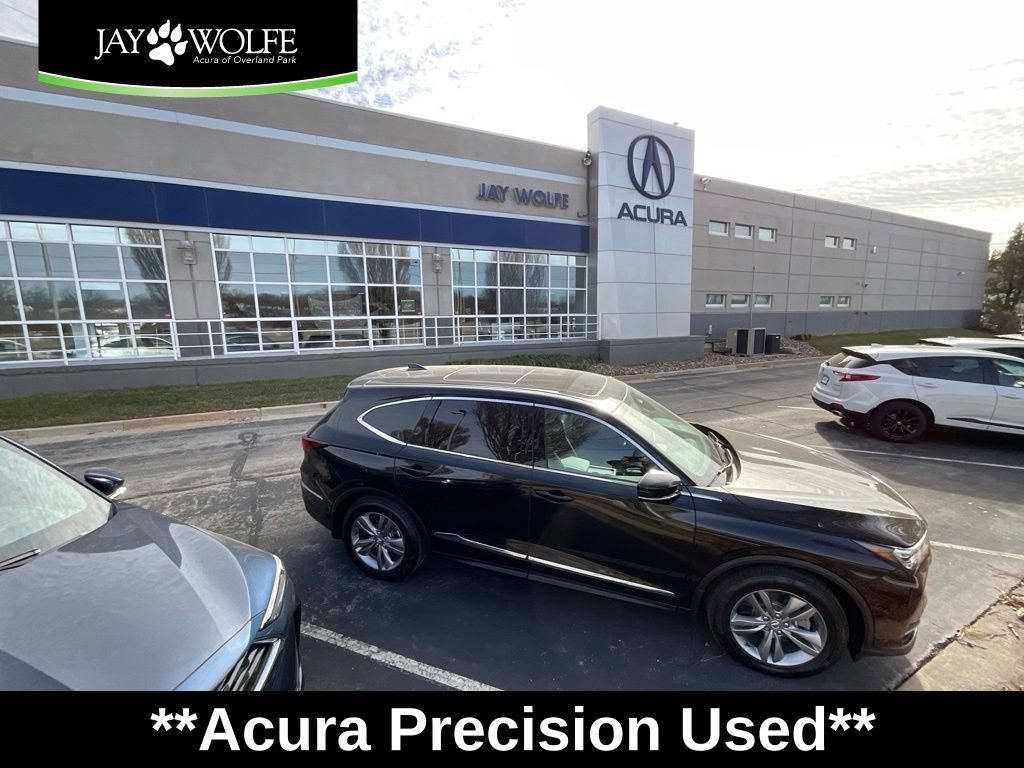 Certified 2020 Acura TLX Type S PMC Edition AWD/4WD image 26