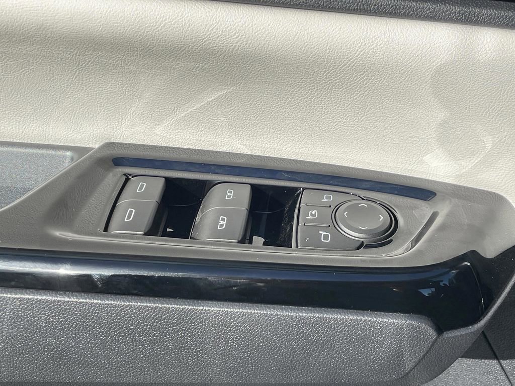 New 2026 Honda Prologue Elite image 34