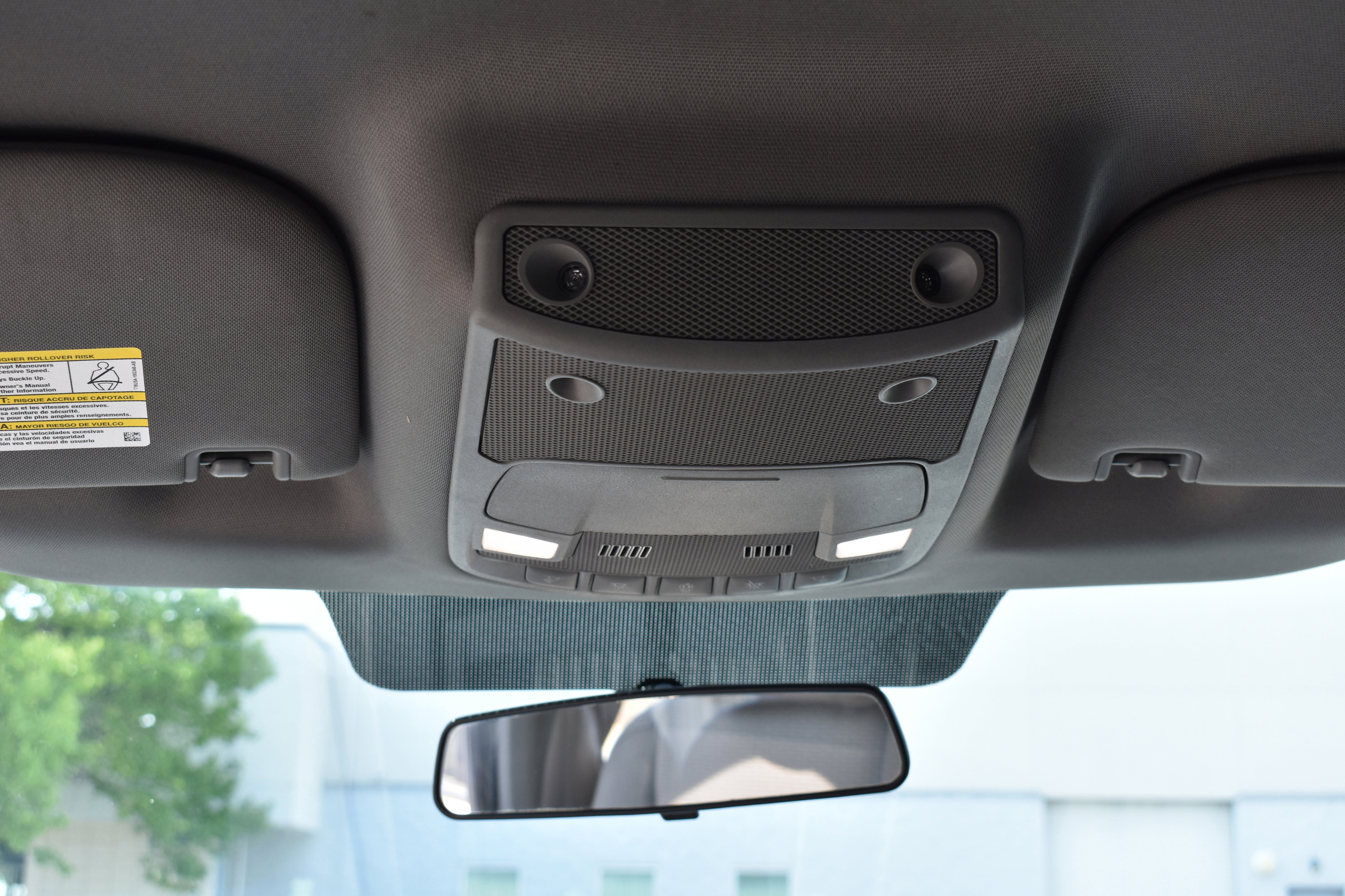 Used 2019 Ford F250 XLT w/ FX4 Off-Road Package image 27