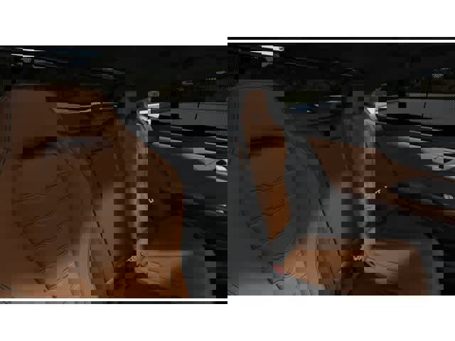 New 2026 BMW 840i xDrive AWD/4WD image 12