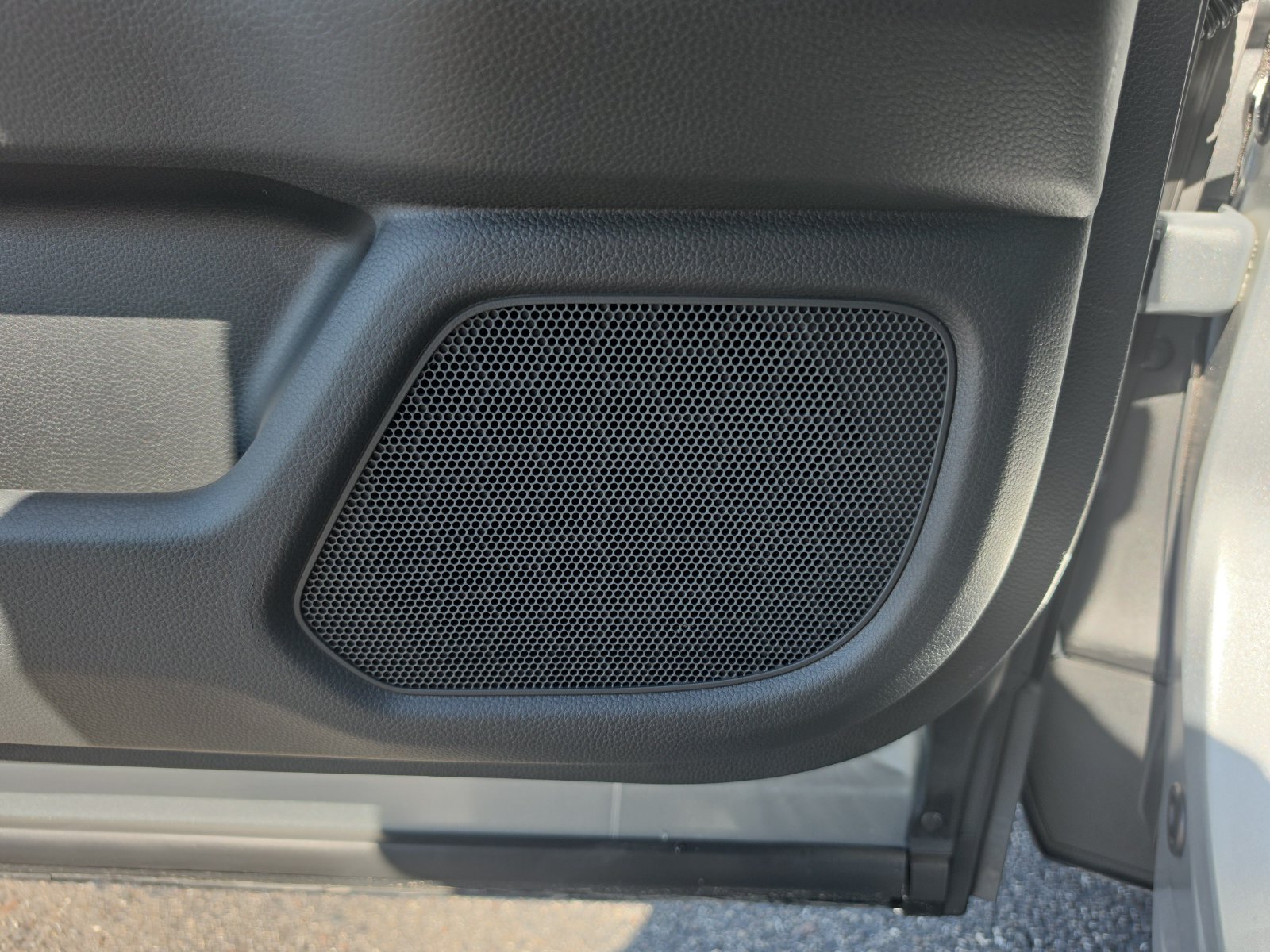 New 2026 Honda Pilot EX-L image 15