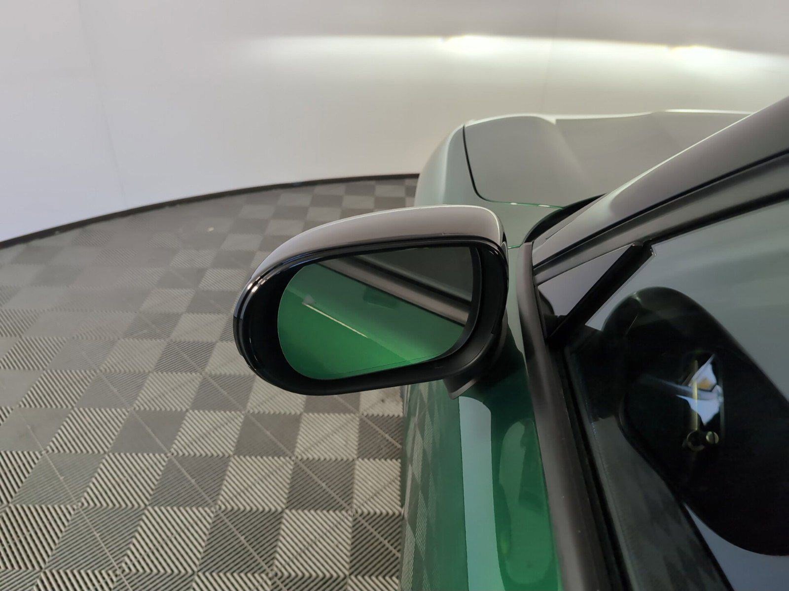 New 2025 MINI Cooper Countryman S image 19