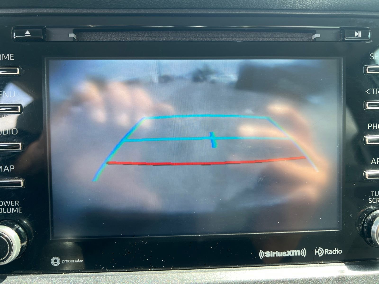 Used 2019 Toyota Sienna LE w/ LE Preferred Package FWD image 22