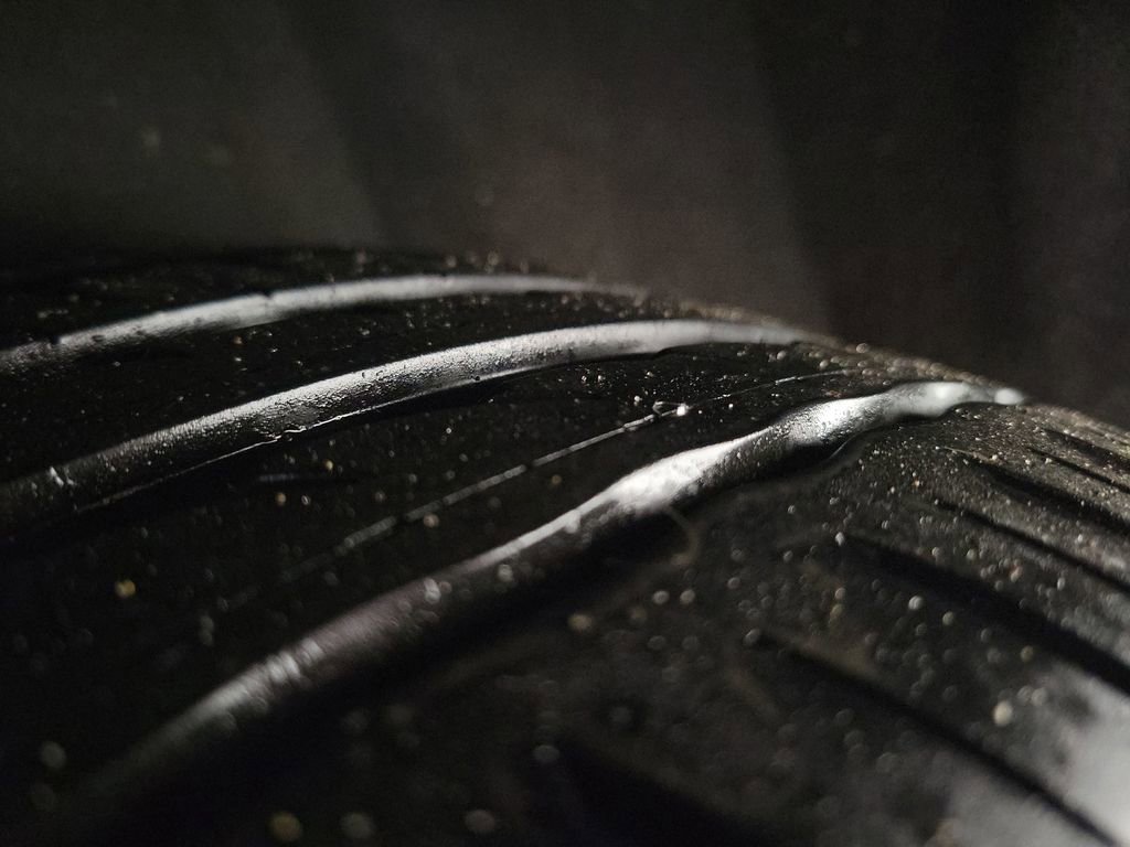 Used 2019 Toyota Camry XLE image 11