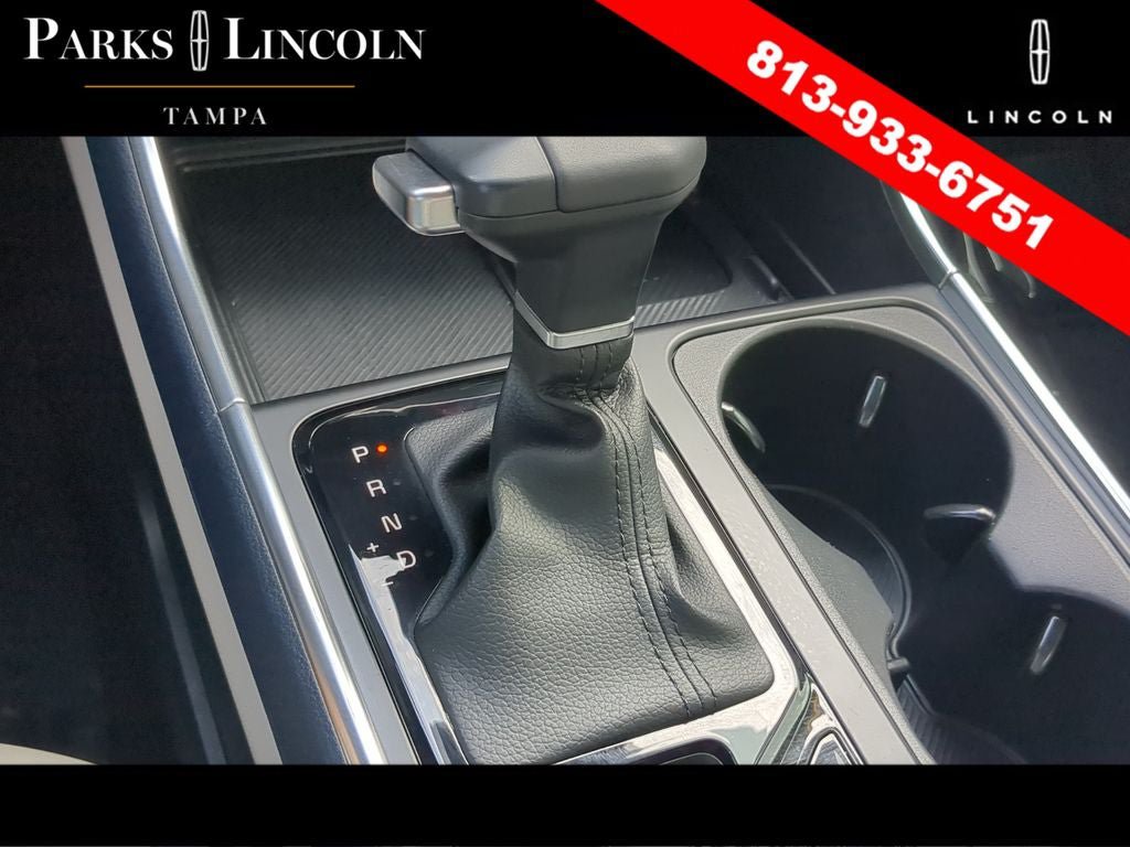 Used 2025 Kia Carnival SX FWD image 28