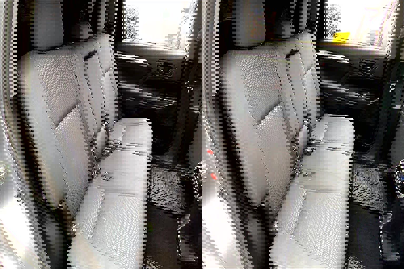 Used 2015 Toyota Highlander LE image 19