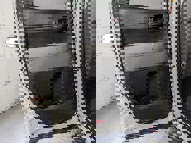 Used 2012 Toyota Tundra 4x4 Double Cab w/ Tow Pkg image 19