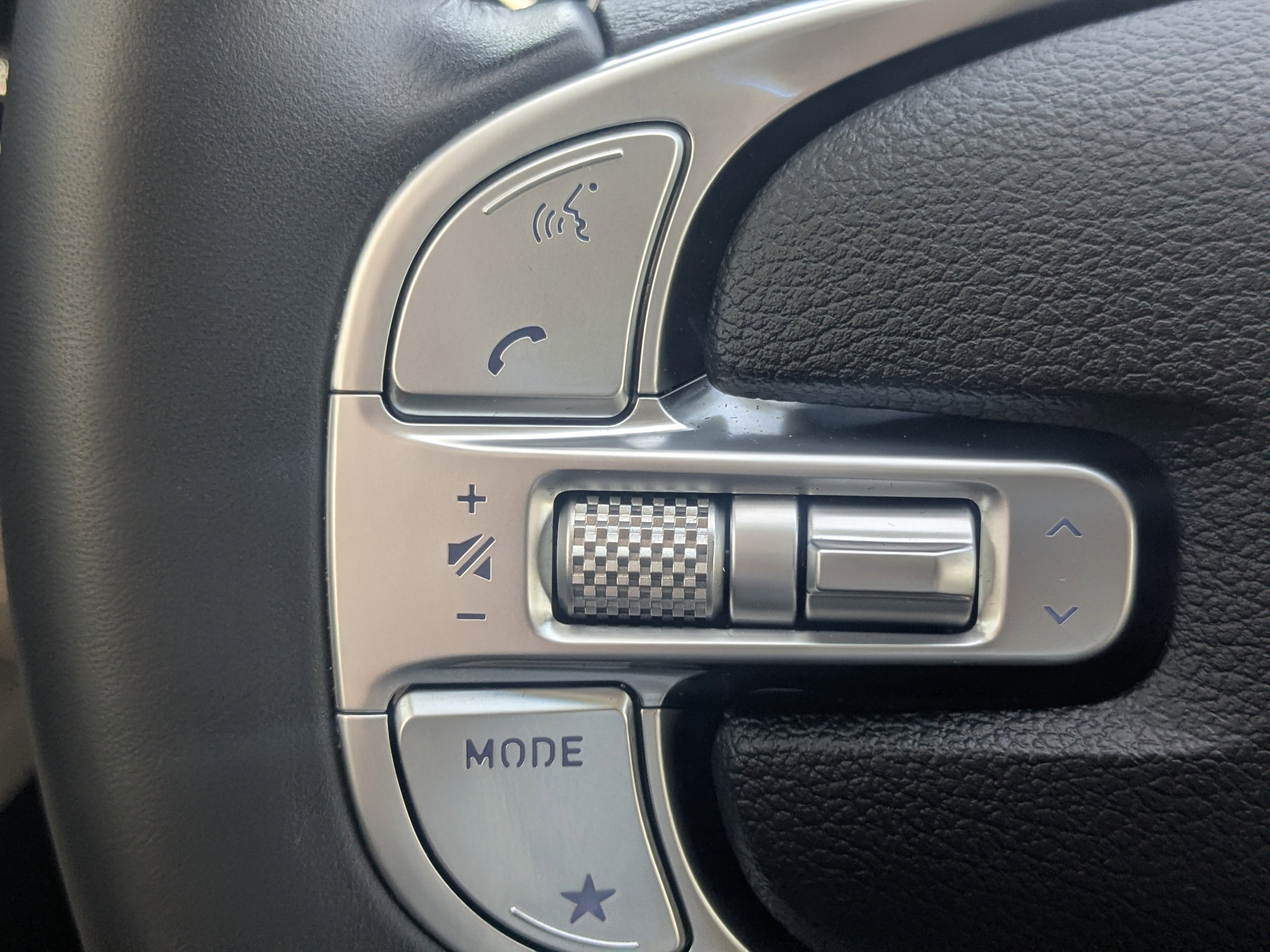 Used 2024 Genesis GV80 3.5T AWD/4WD image 33