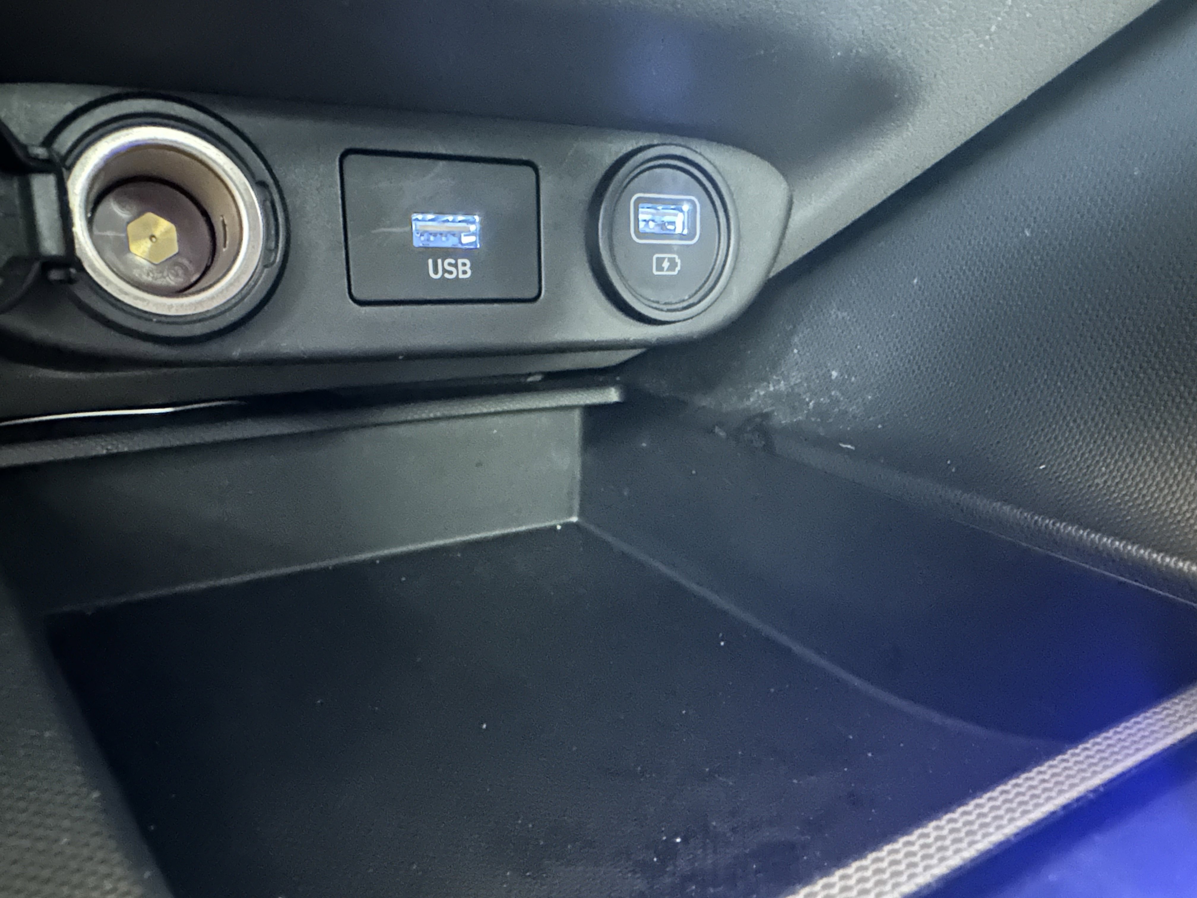 Used 2021 Hyundai Elantra SEL image 48