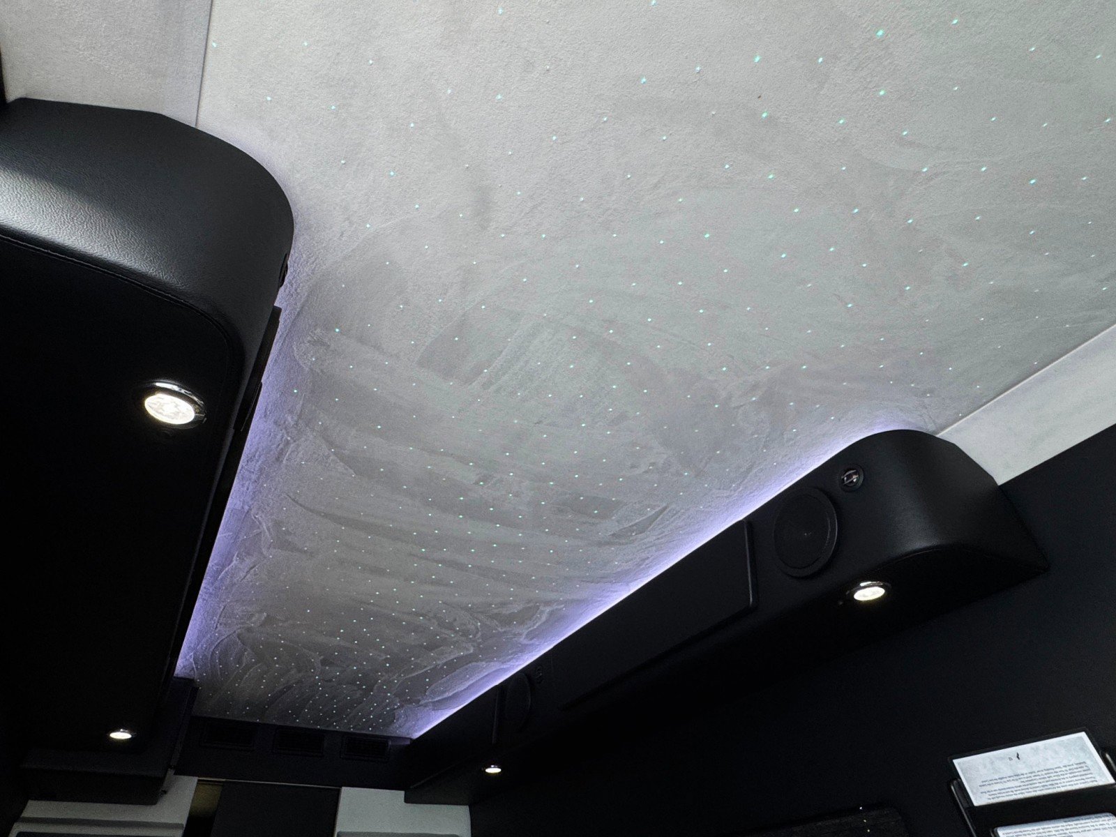 Used 2023 Mercedes-Benz Sprinter 3500 image 88