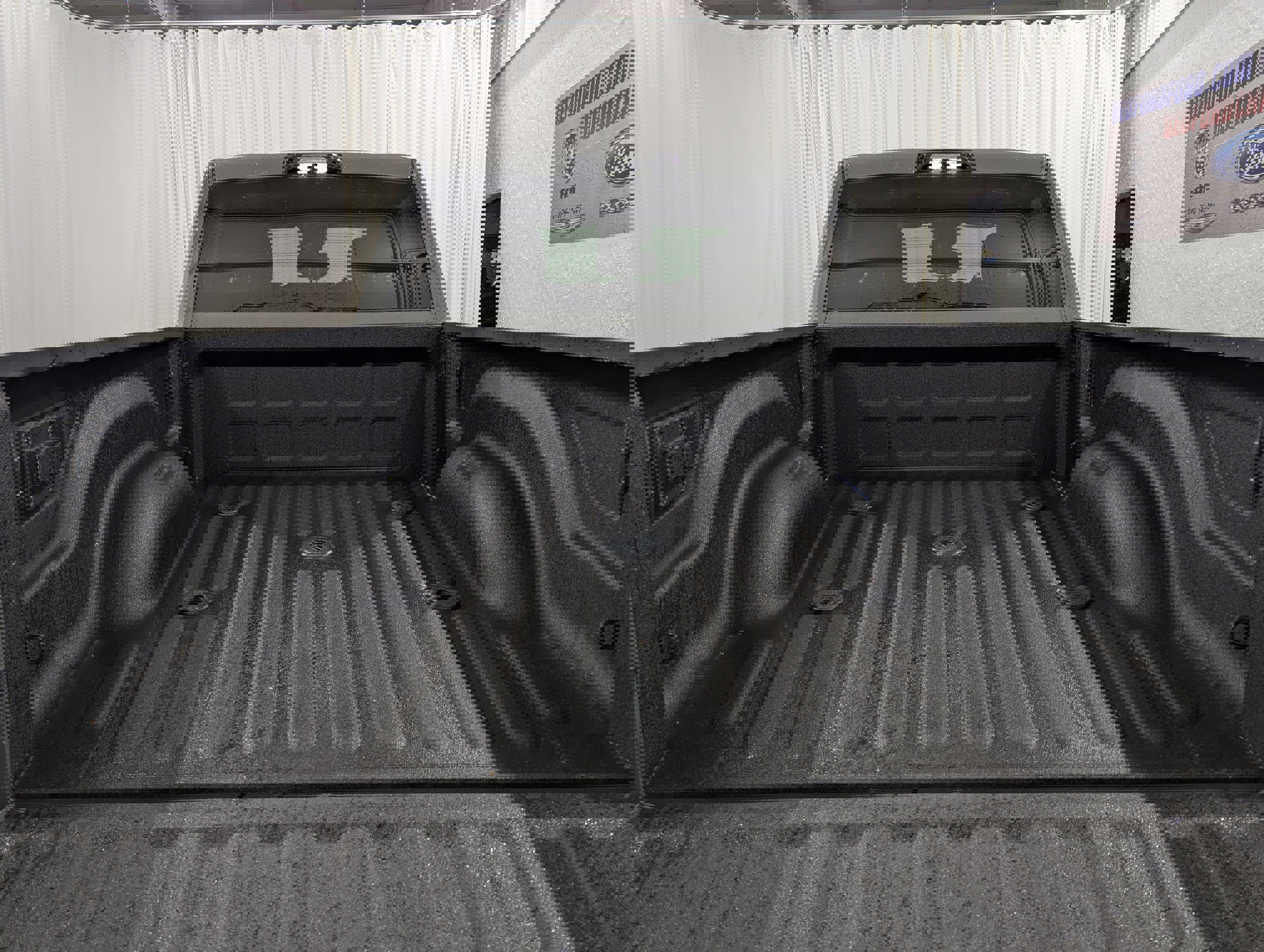 New 2026 RAM 2500 Big Horn image 13