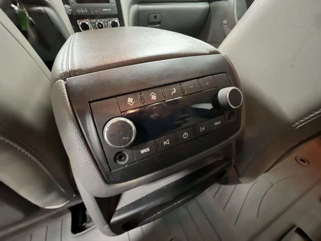 Used 2016 Chevrolet Traverse LT AWD/4WD image 19