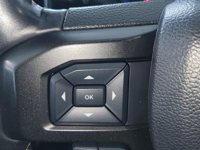 Used 2019 Ford Expedition Max Limited image 17