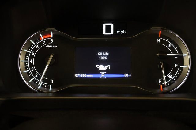 Used 2021 Honda Ridgeline Sport image 13