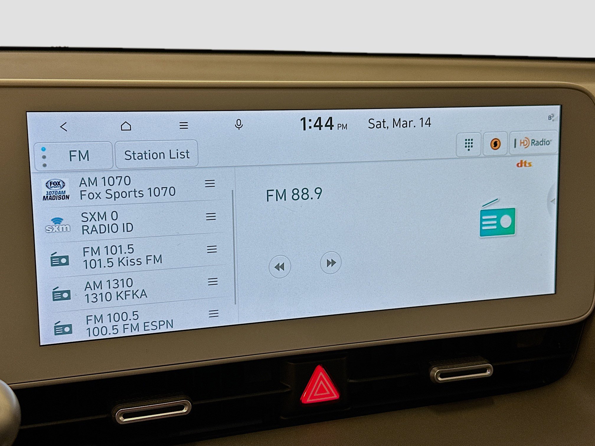 Used 2024 Hyundai Ioniq 5 SEL image 21