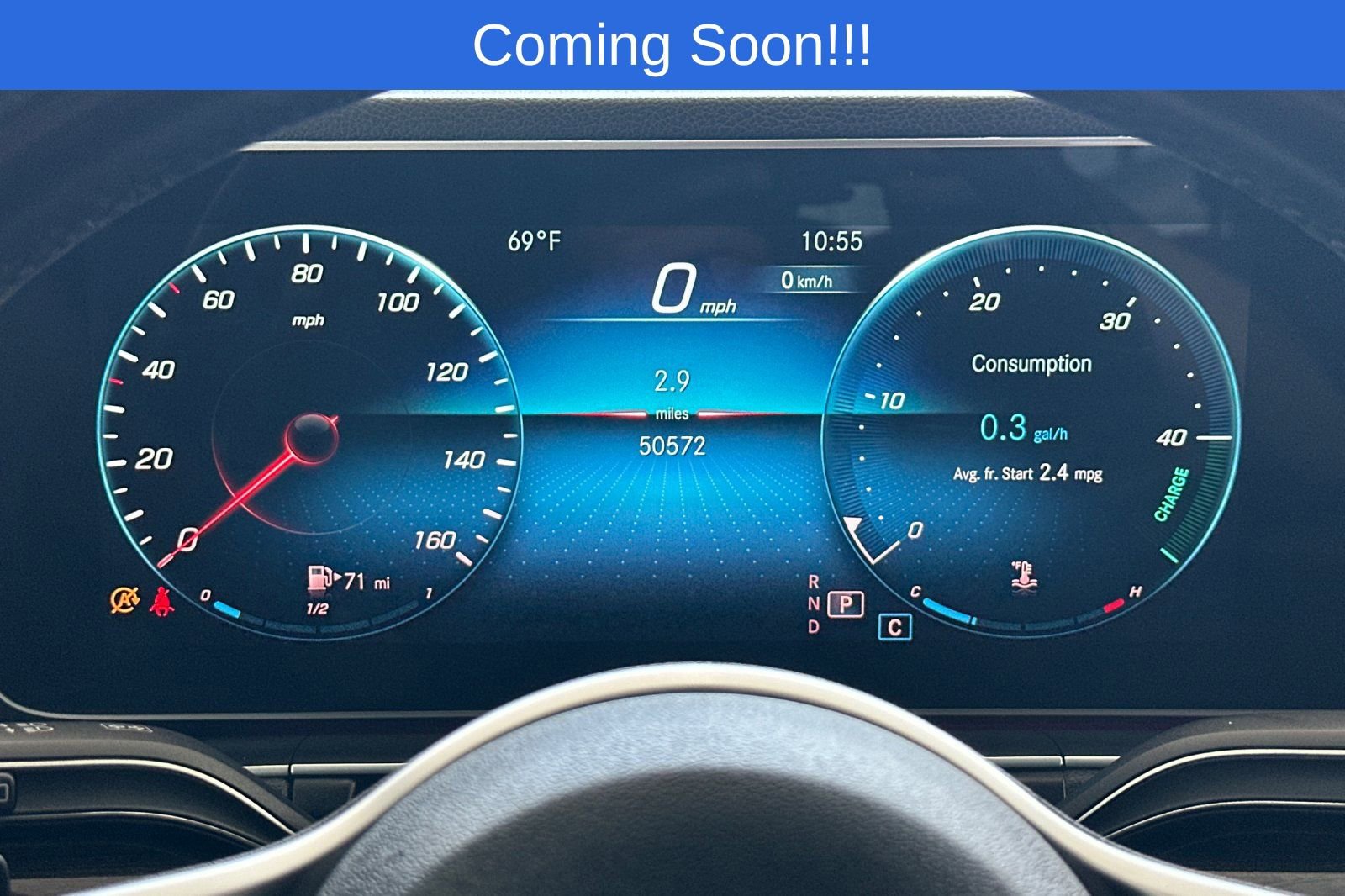 Used 2021 Mercedes-Benz GLE 350 image 26