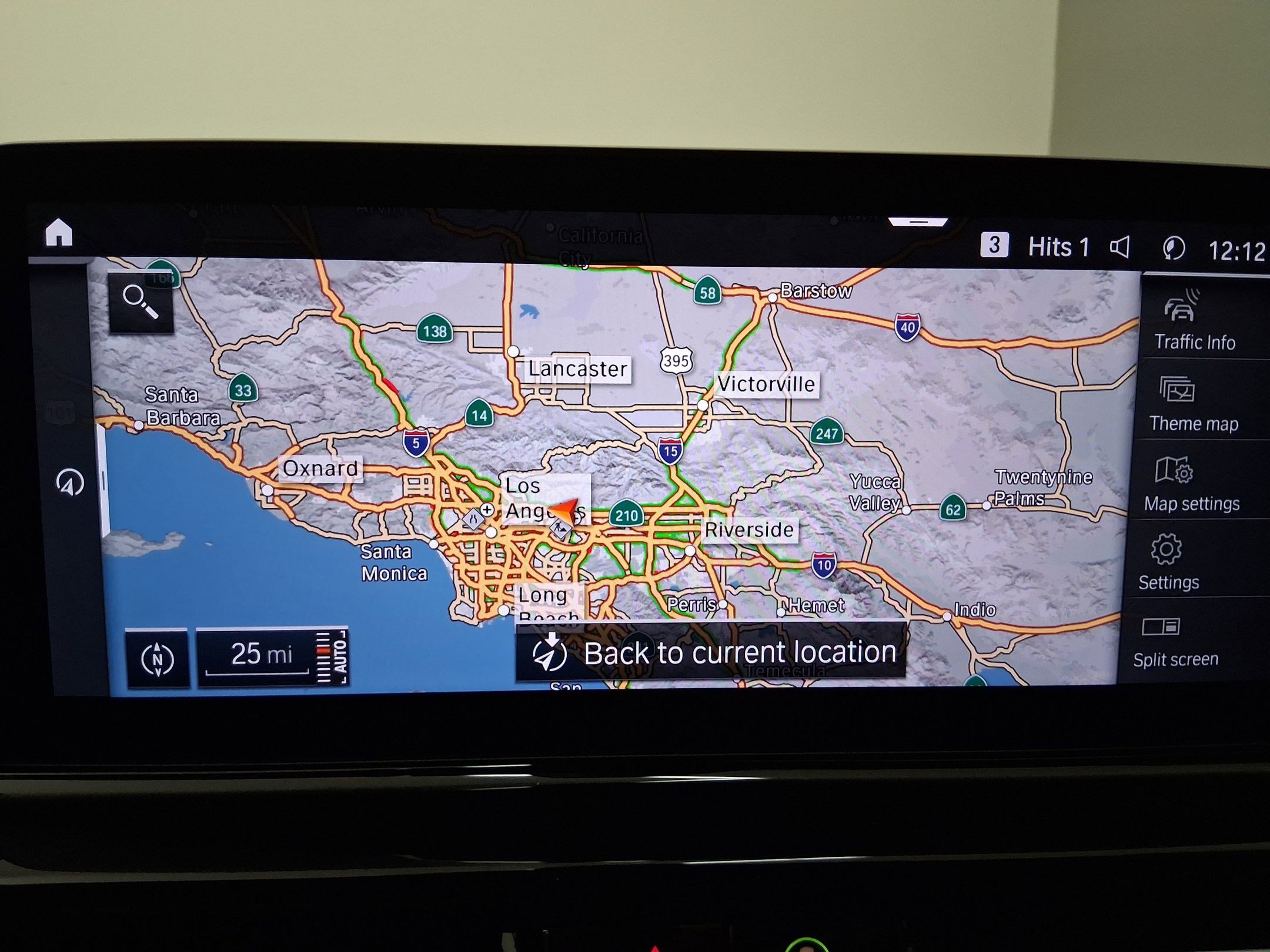 New 2026 BMW 840i w/ M Sport Professional Package RWD image 27