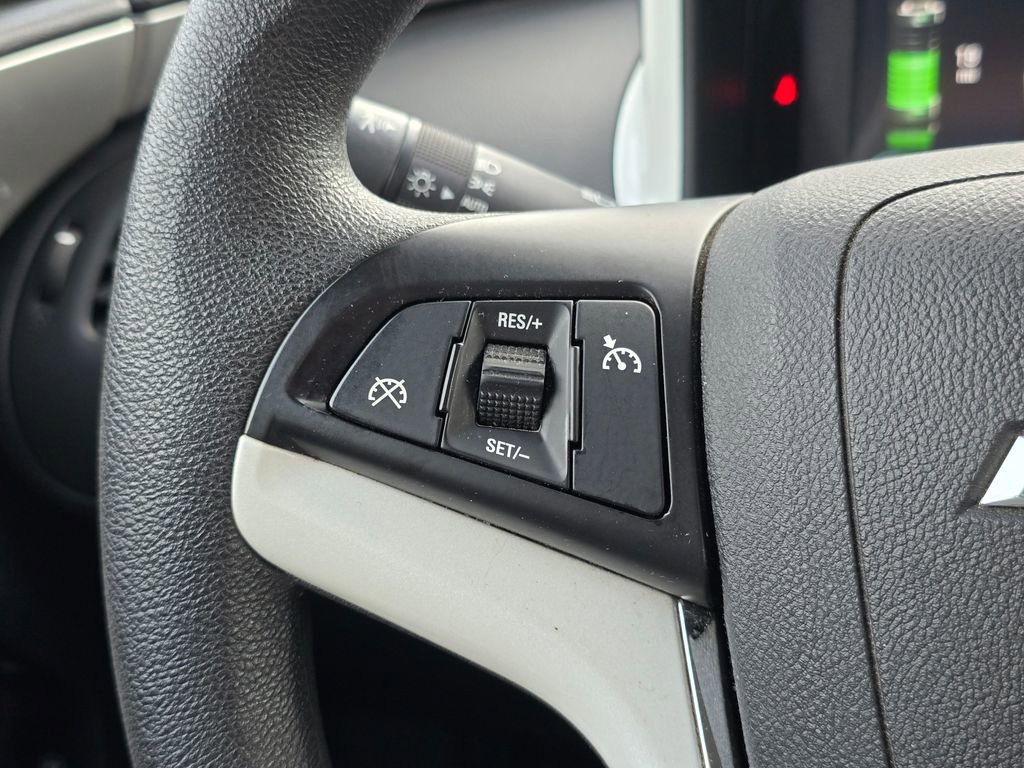 Used 2013 Chevrolet Volt image 32