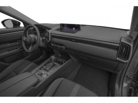 New 2026 MAZDA CX-50 2.5 Hybrid w/ Weather Package image 17