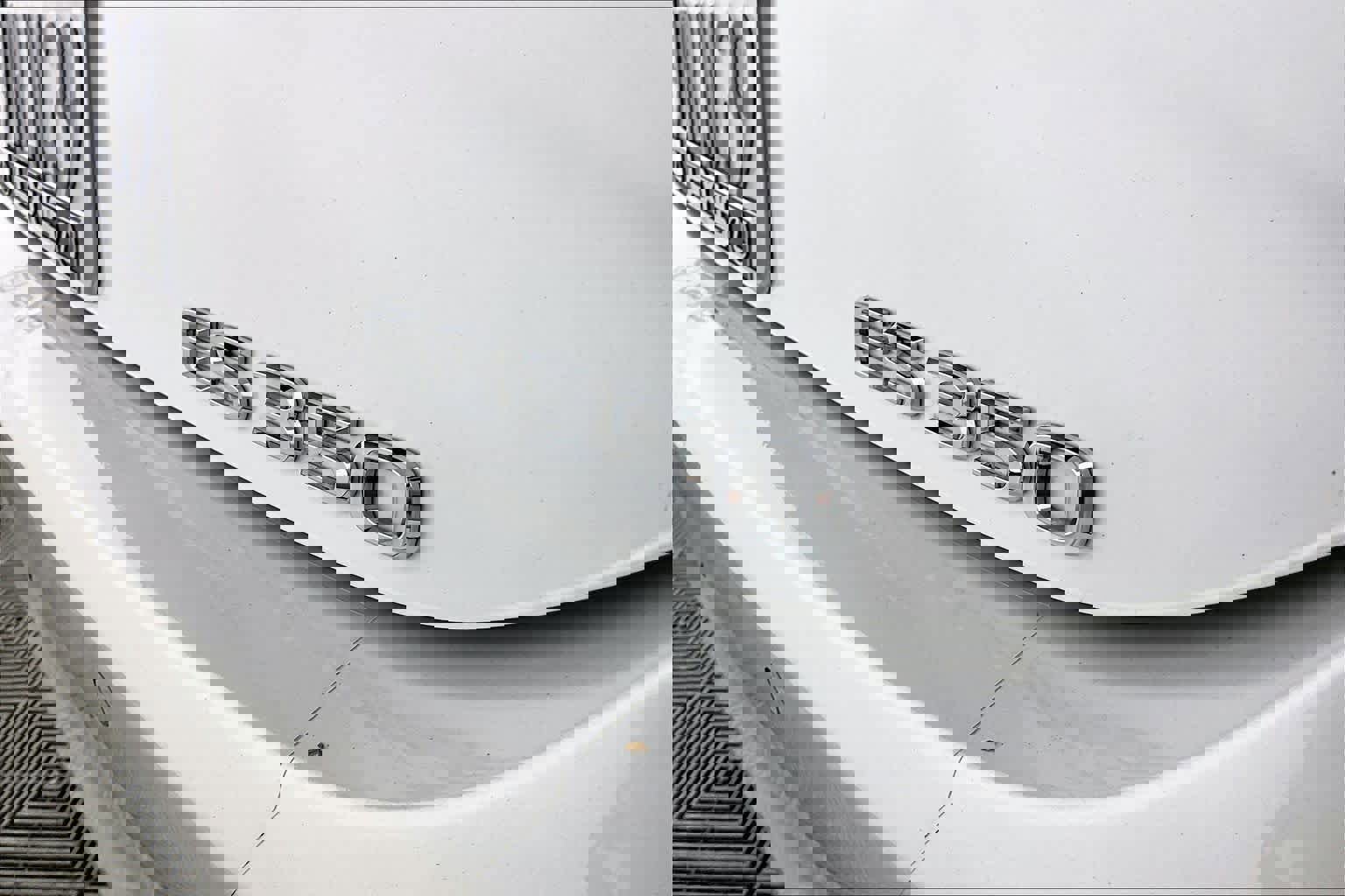 Used 2025 Lexus ES 350 image 9