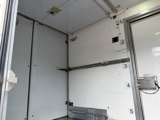 Used 2024 Ford E-350 and Econoline 350 Super Duty w/ Power Windows & Locks Group RWD image 17