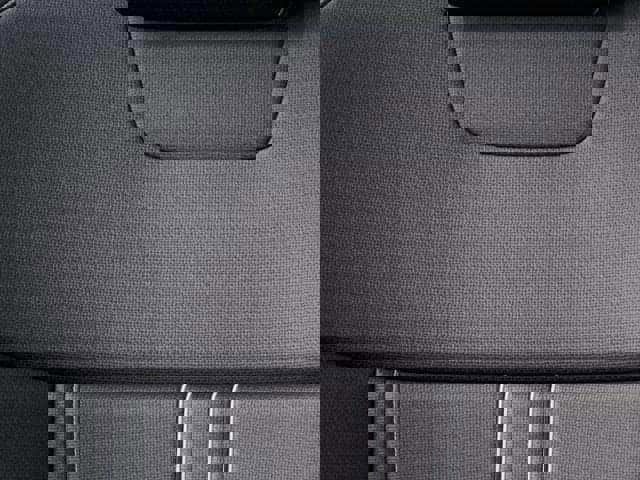 New 2025 Hyundai Tucson SEL image 17