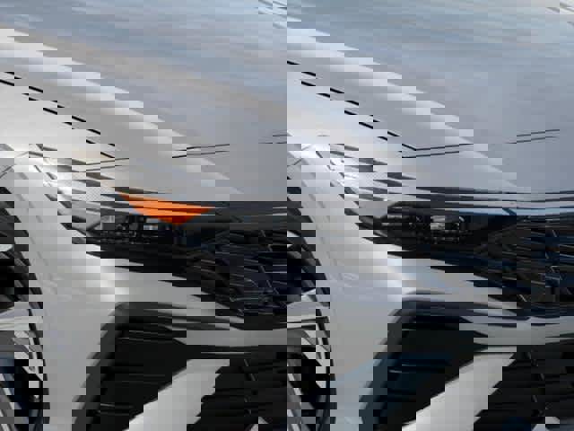 New 2026 Hyundai Elantra SEL Sport Premium image 9