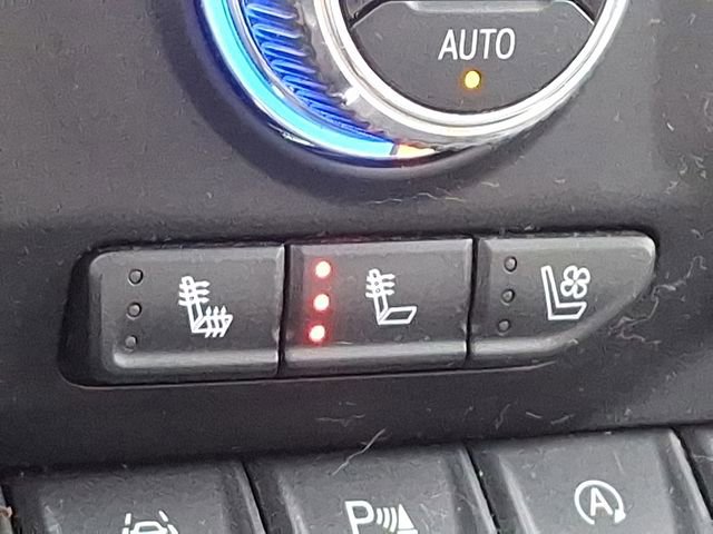 Used 2021 GMC Sierra 1500 Denali w/ Denali Ultimate Package image 29