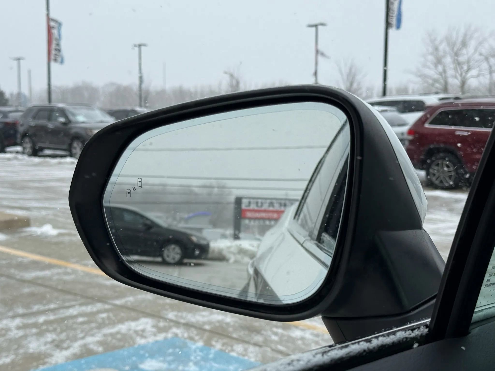 Used 2017 Lexus RX 350 F Sport image 44