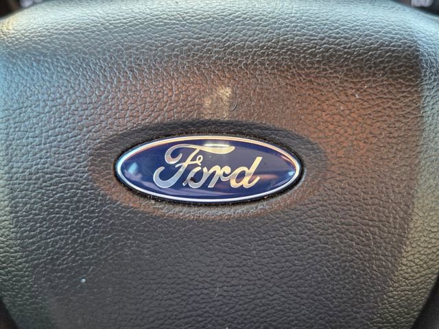 Used 2017 Ford F350 XL w/ Power Equipment Group image 20