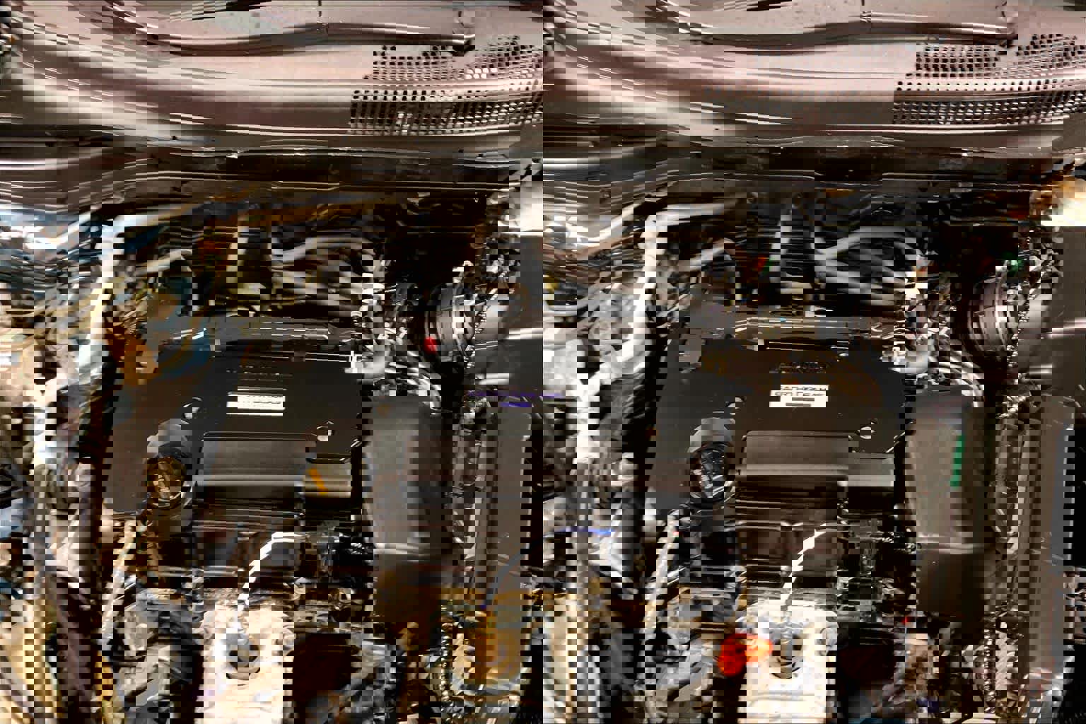 Used 2016 Honda CR-V SE image 33