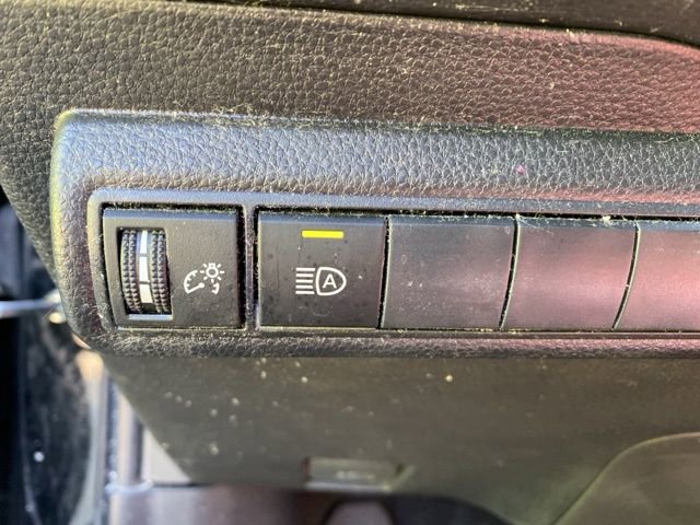 Used 2024 Toyota Corolla SE FWD image 17