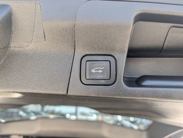 Used 2019 GMC Acadia SLT FWD image 31