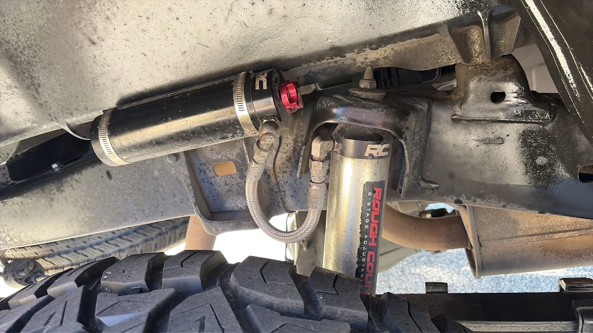 Used 2021 Toyota Tacoma SR5 image 29