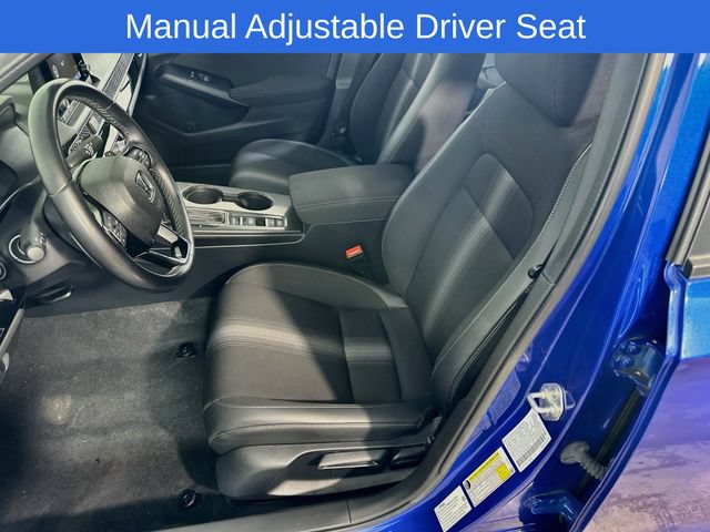 Used 2024 Honda Civic Sport image 19