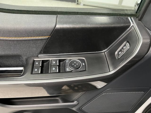 Used 2023 Ford F150 Tremor w/ 360 Degree Camera Package AWD/4WD image 23