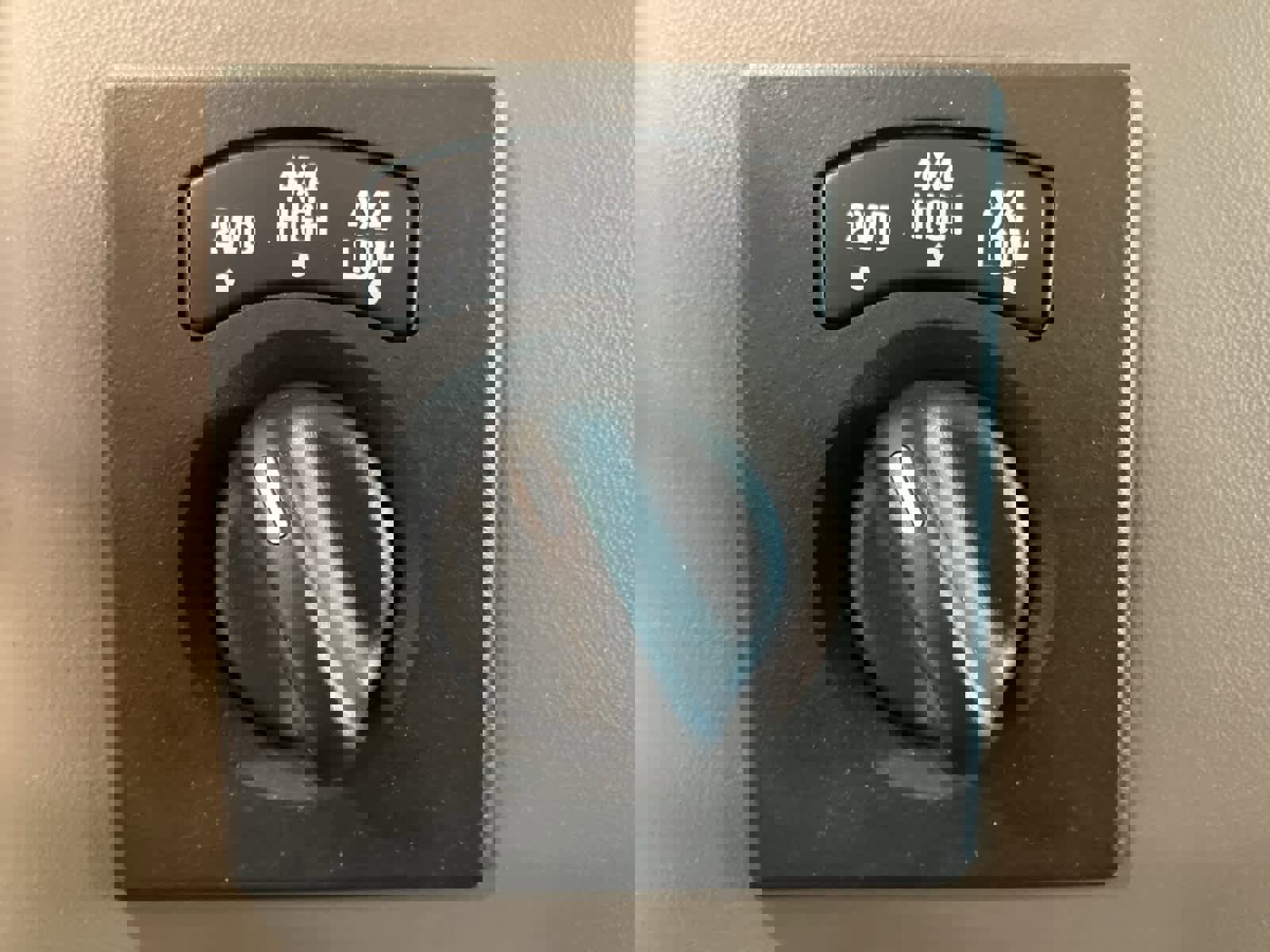 Used 2003 Ford F350 4x4 Crew Cab Super Duty image 19