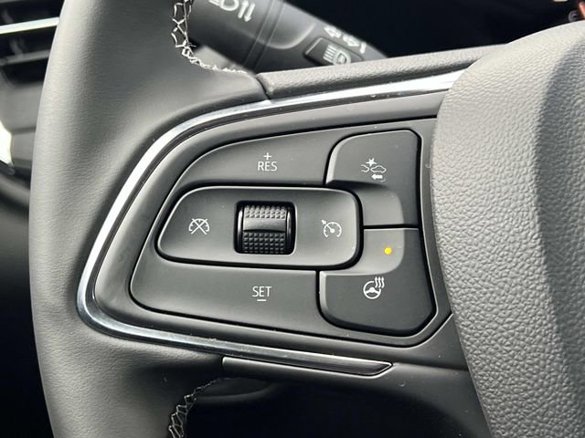 New 2026 Buick Encore GX Preferred w/ Comfort Package AWD/4WD image 26