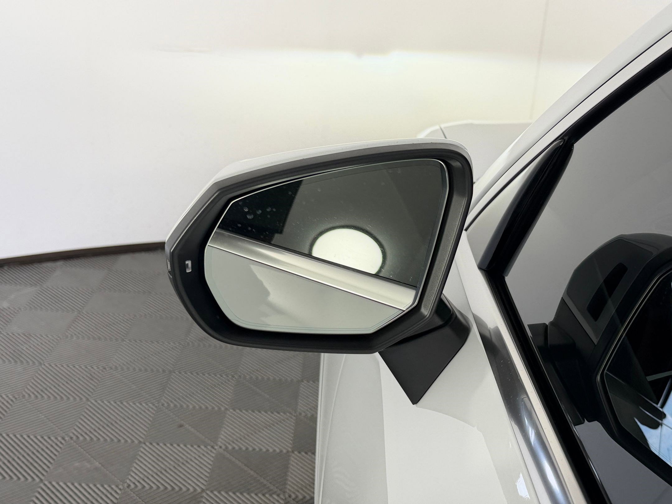 Used 2023 Audi Q3 2.0T Premium Plus AWD/4WD image 21