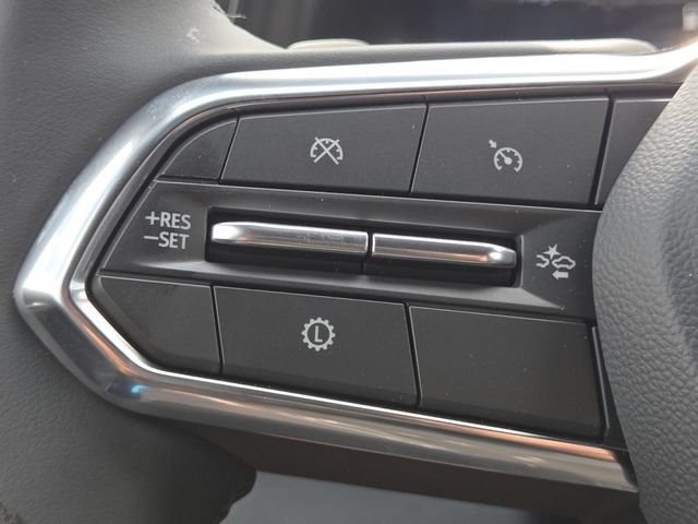 New 2027 Chevrolet Equinox LT w/ Convenience Package II FWD image 33